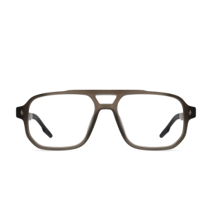 Miniatura de variante MGREY OP B. CUT -SKU 969323