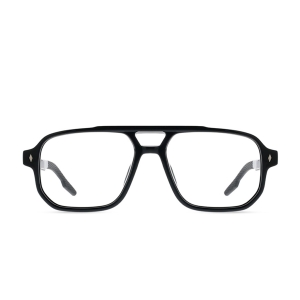 Miniatura de variante SBLK OP B. CUT -SKU 969321