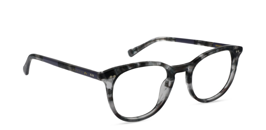 Miniatura de galería