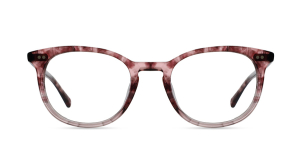 Miniatura de variante C2 OP B CUT - SKU 969091