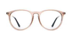 Miniatura de variante 0292-J.GOLD OPTICAL -SKU 128756