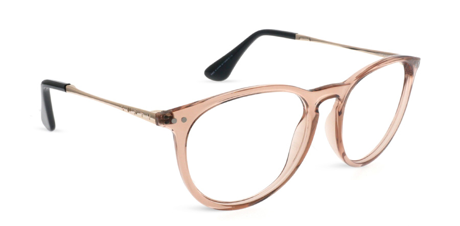 Miniatura de galería