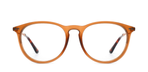 Miniatura de variante L.ORANGE-M.GOLD OPTICAL -SKU 128757