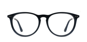 Miniatura de variante SBLK-D.GUN OPTICAL -SKU 128759