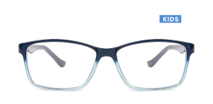 Miniatura de variante SBLD-SBLD OPTICAL -SKU 123175