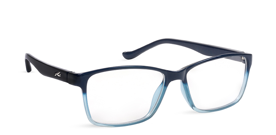 Miniatura de galería