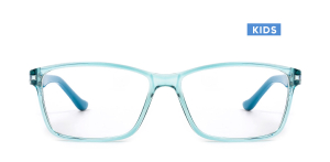 Miniatura de variante TC-STU OPTICAL -SKU 123172