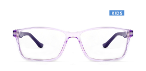 Miniatura de variante VC-SVIO OPTICAL -SKU 123171