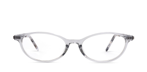 Miniatura de variante 669K 046 OPTICAL -SKU 124124