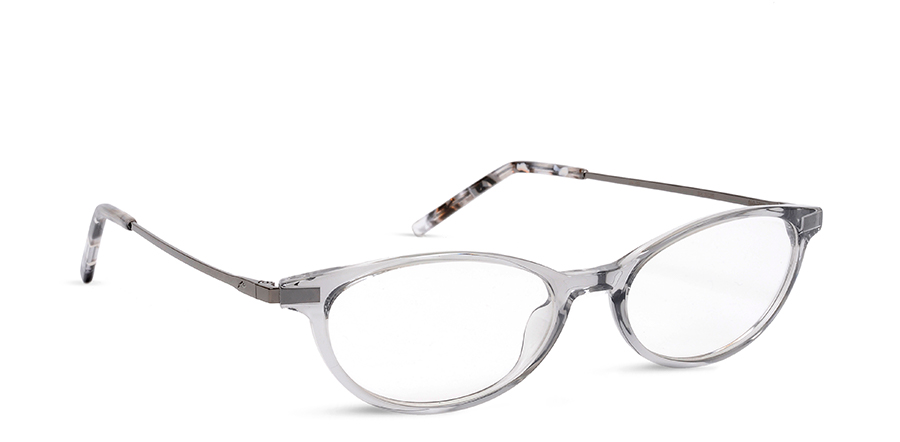 Miniatura de galería