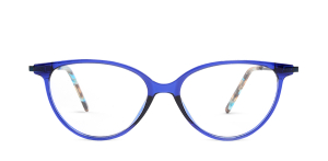 Miniatura de variante 0096 252 OPTICAL - SKU 124113