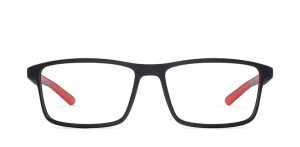 Miniatura de variante C2 - SKU 958241