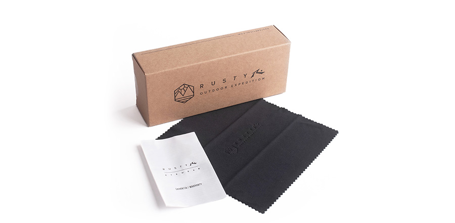 Miniatura de galería