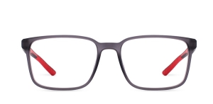 Miniatura de variante C8 - SKU 9601713