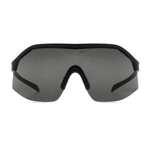 Miniatura de variante C1 HIGH CONTRAST - SKU 969410