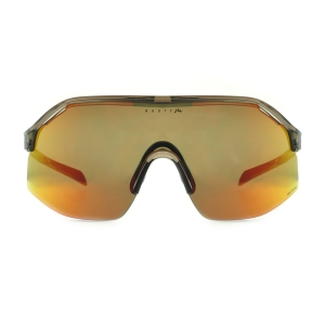 Miniatura de variante C2 HIGH CONTRAST - SKU 969411