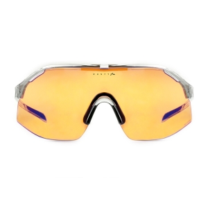 Miniatura de variante C3 HIGH CONTRAST - SKU 969412