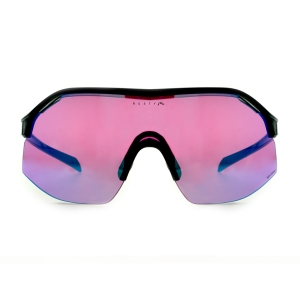 Miniatura de variante C4 HIGH CONTRAST - SKU 969413
