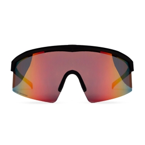 Miniatura de variante MBLK RD116 -SKU 958661