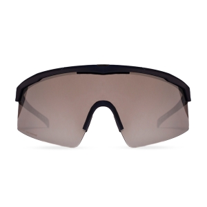Miniatura de variante MBLUE SR042 -SKU 958663