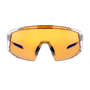 Miniatura de variante C1 HIGH CONTRAST SKU 969430