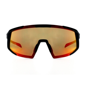 Miniatura de variante C2 HIGH CONTRAST SKU 969431