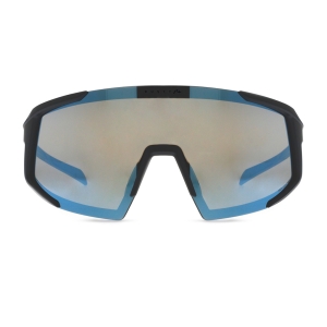Miniatura de variante C3 HIGH CONTRAST SKU 969432