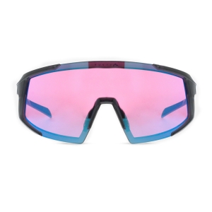 Miniatura de variante C4 HIGH CONTRAST SKU 969433