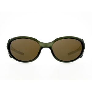 Miniatura de variante GREEN/BROWN FM POLARIZED-SKU 969391