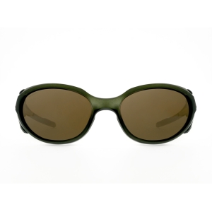 Miniatura de variante GREEN/BROWN FM POLARIZED-SKU 969391