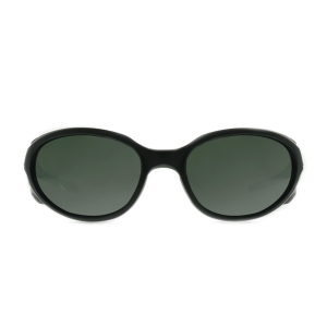 Miniatura de variante MBLK/GREEN- FISHING-SKU 969394