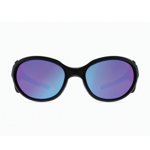 Miniatura de variante MBLK/ICY BLUE POLARIZED-SKU 969392