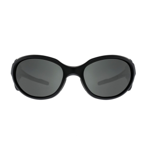 Miniatura de variante MBLK/S10 POLARIZED-SKU 96939