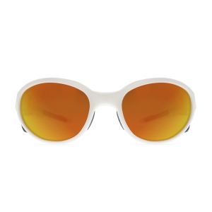 Miniatura de variante MWHITE/REVO RED POLARIZED-SKU 969393