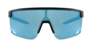 Miniatura de variante MBLK REVO ICY BLUE SKU 968971