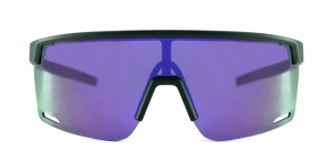 Miniatura de variante MDKBLUE REVO PURPLE SKU 968973