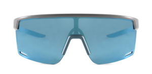 Miniatura de variante MGREY ICY BLUE SKU 968972