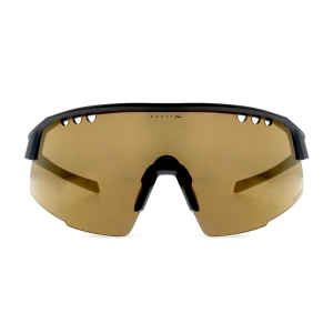 Miniatura de variante C1 HIGH CONTRAST -SKU 969450