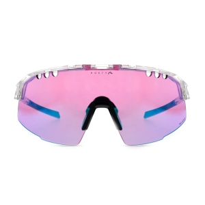 Miniatura de variante C2 HIGH CONTRAST -SKU 969451
