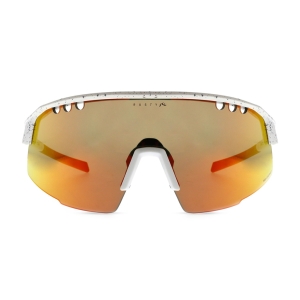 Miniatura de variante C3 HIGH CONTRAST -SKU 969452