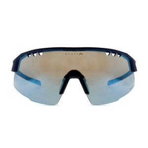 Miniatura de variante C4 HIGH CONTRAST -SKU 969453