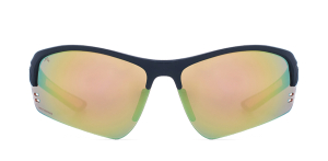 Miniatura de variante MDBLU REVO ROSE - SKU 960160