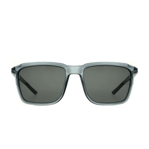 Miniatura de variante C.GREY/ S10 POLARIZED -SKU 969403