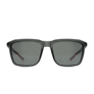Miniatura de variante GOTRY/GREY SILVER POLARIZED -SKU 969402