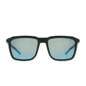 Miniatura de variante MBLK/GREY MIRROR POLARIZED -SKU 969401