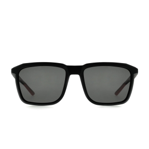 Miniatura de variante MBLK/S10 POLARIZED -SKU 969400