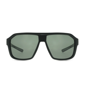 Miniatura de variante C1 POLARIZED -SKU 969460