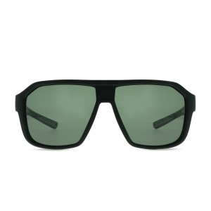 Miniatura de variante C2 POLARIZED -SKU 969461