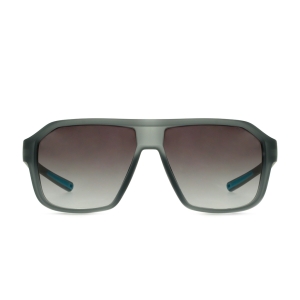 Miniatura de variante C3 -SKU 969462