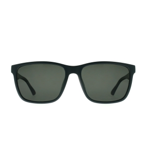Miniatura de variante C1 POLARIZED -SKU 969470
